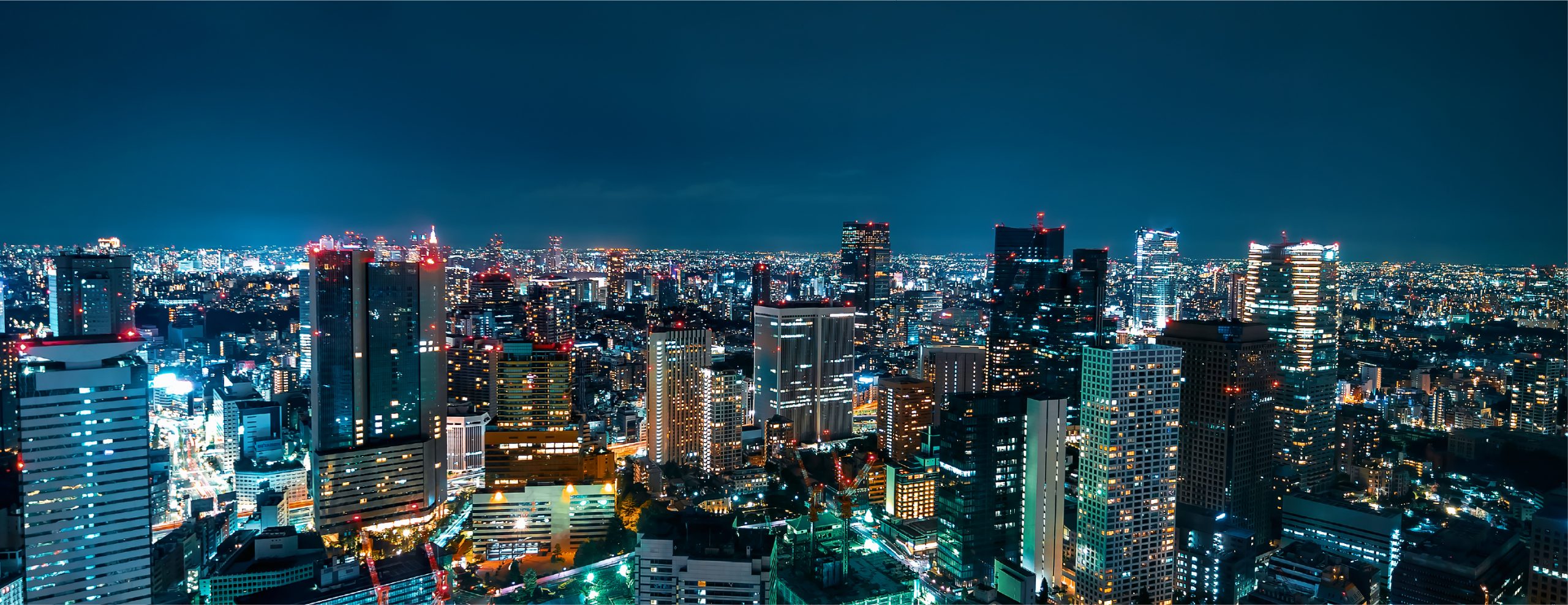Fushimi-hader-06