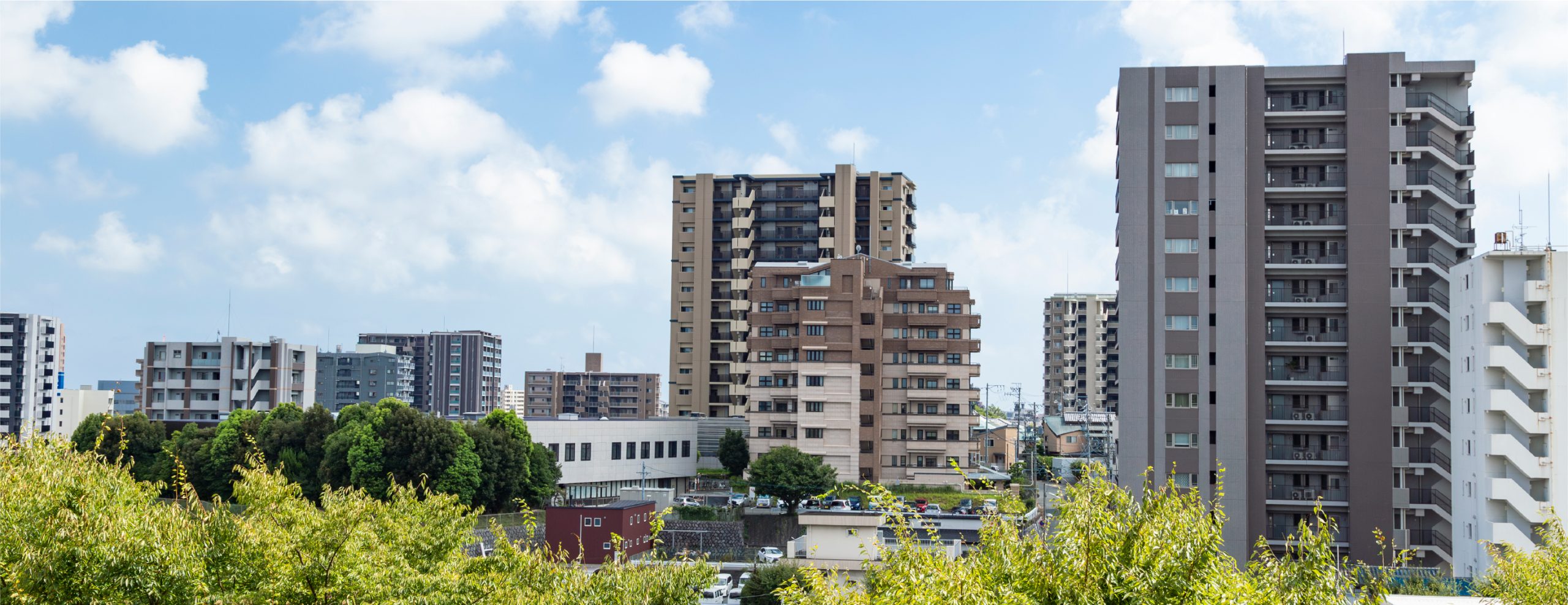 Fushimi-hader-07