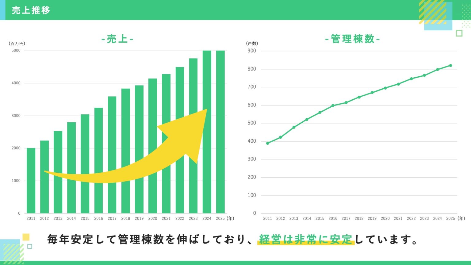 採用ピッチ_260525_23