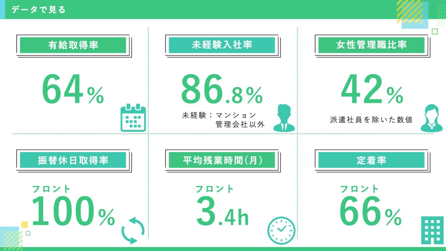 採用ピッチ_260525_26