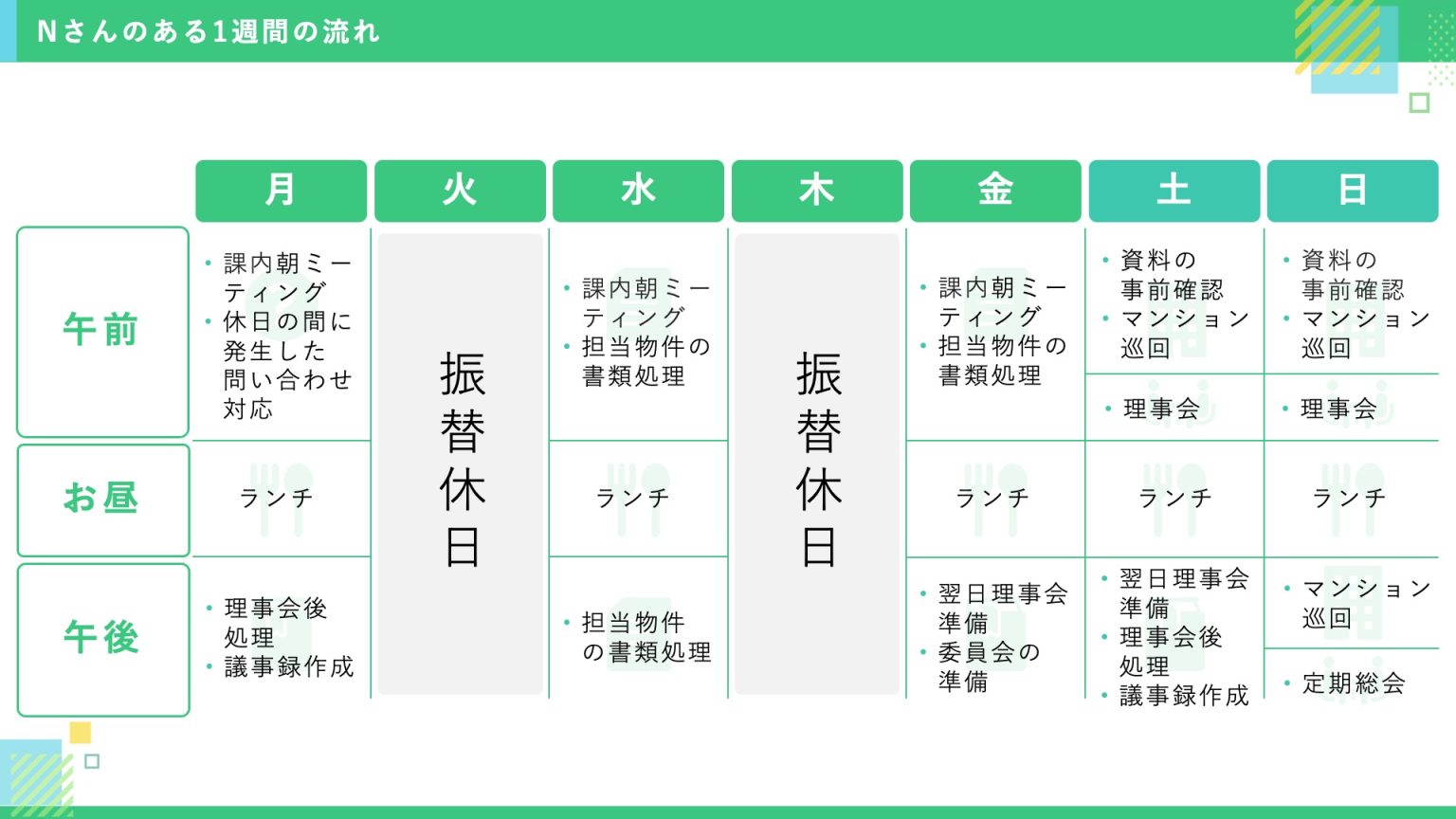 採用ピッチ_260525_12