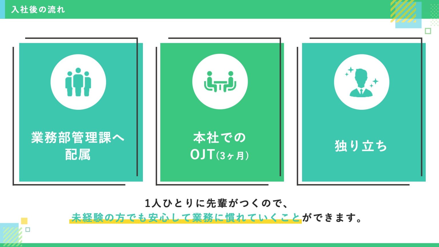 採用ピッチ_260525_17