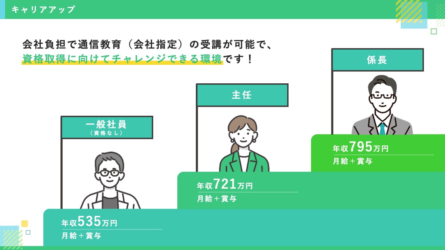 採用ピッチ_260525_18