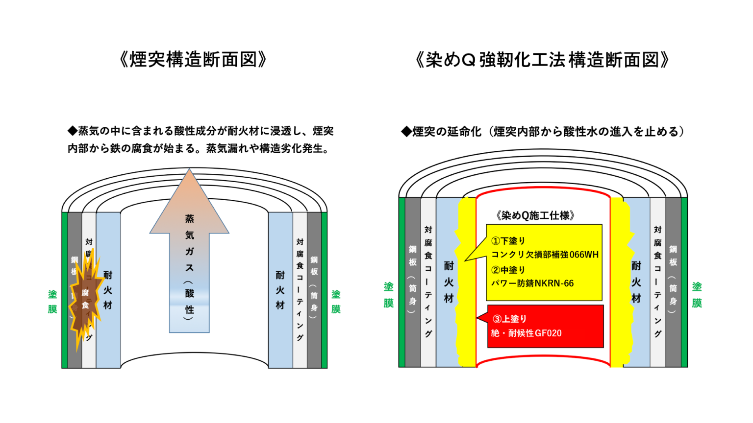 services-image-17
