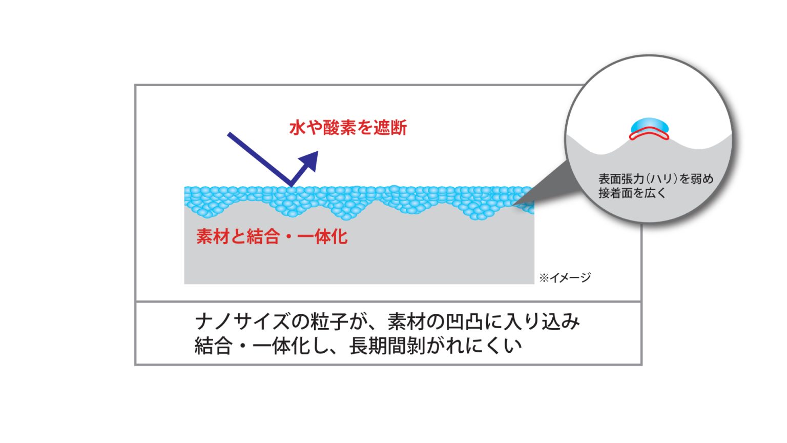 services-image-18
